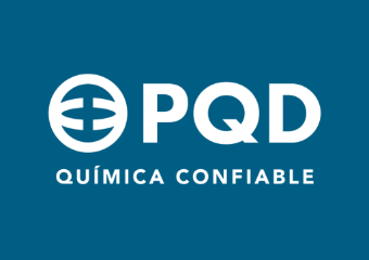 PQD